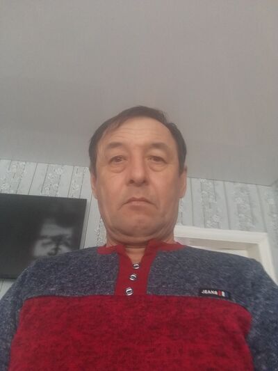  ,   , 57 ,   ,   