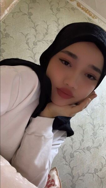  ,   , 23 ,   ,   , c , 