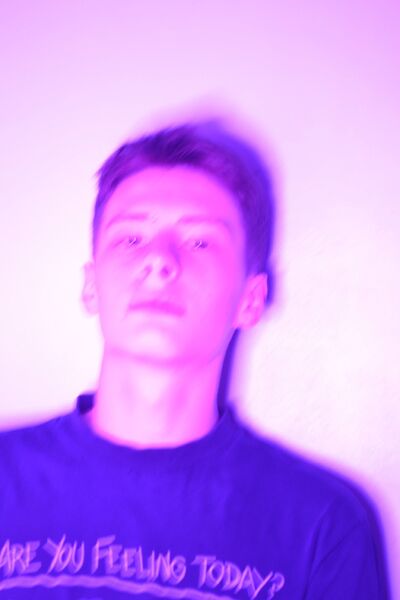  -,   , 21 ,   ,   