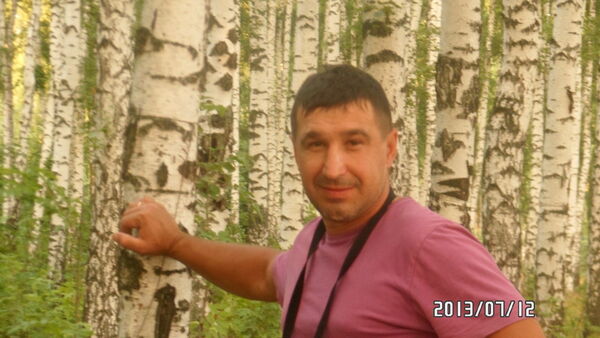  ,   , 53 ,   