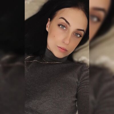  ,   Kira, 25 ,   ,   