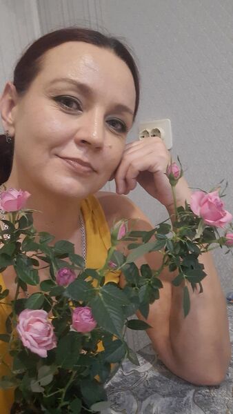  ,   , 44 ,     , c 