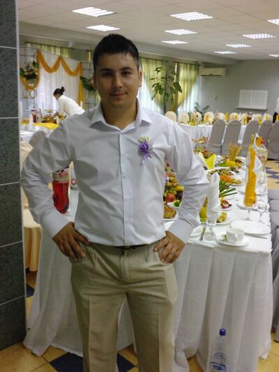  ,   Ivan, 34 ,   