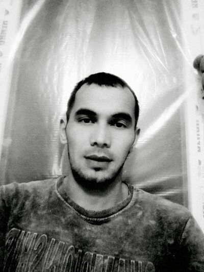 ,   Kamil, 34 ,   ,   