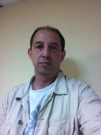  ,   , 51 ,   ,   , c 