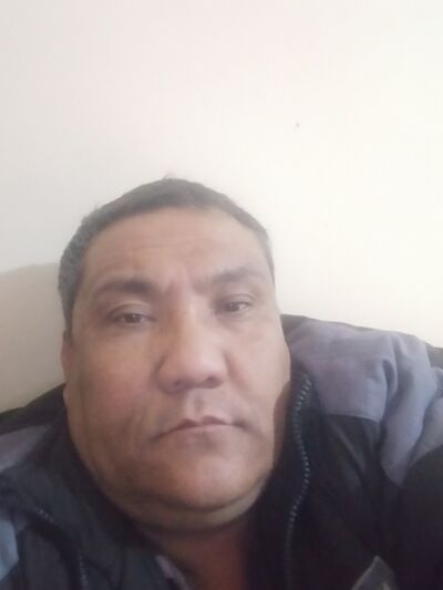  ,   Javlonbek, 43 ,   ,   