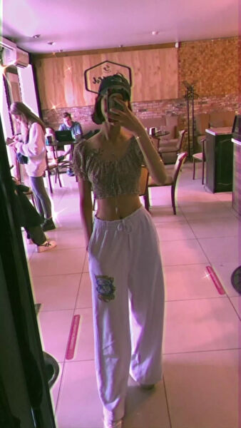   ,   Sami, 25 ,   ,   
