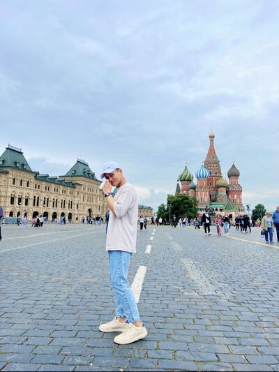  -,   Kittisak, 28 ,   ,   