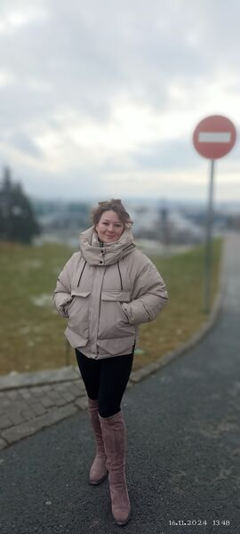  ,   , 44 ,     , c 
