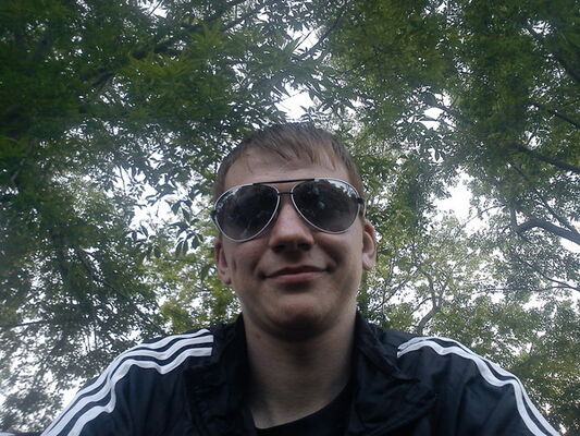  ,   Vovka, 36 ,   ,   , c , 