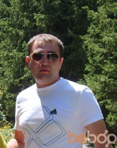  ,   Alisher, 40 ,     , c , 
