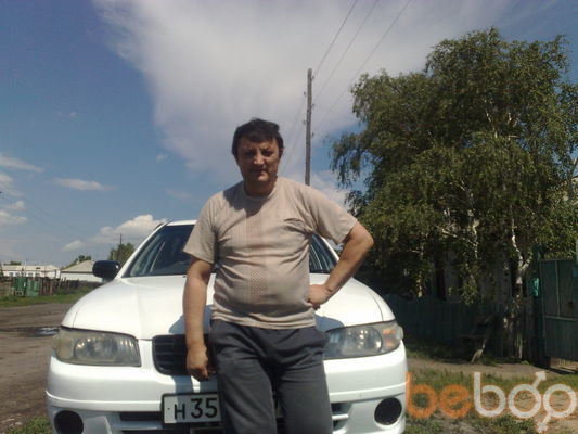  3625241  , 63 ,    