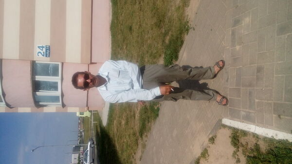  ,   , 51 ,     , c 