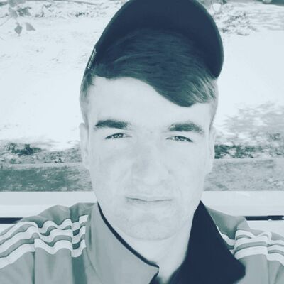  ,   , 28 ,  