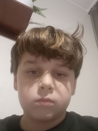  ,   , 19 ,   ,   