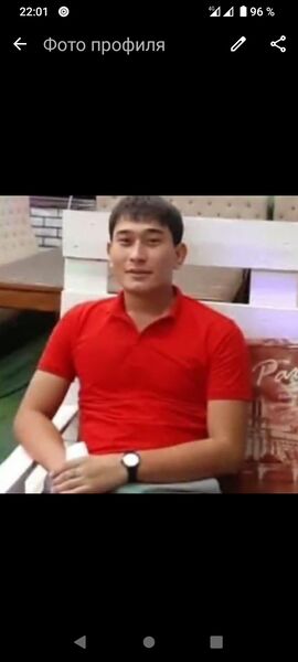  ,   Nurzhigit, 30 ,   ,   