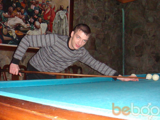  ,   Max, 41 ,   