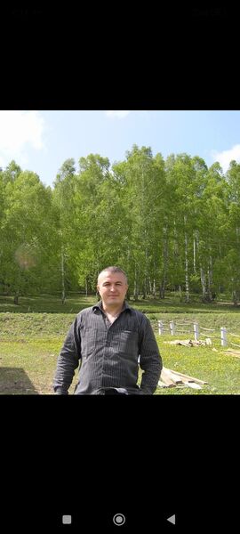  ,   , 43 ,     , c 