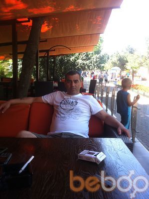  ,   Erbil, 53 ,   