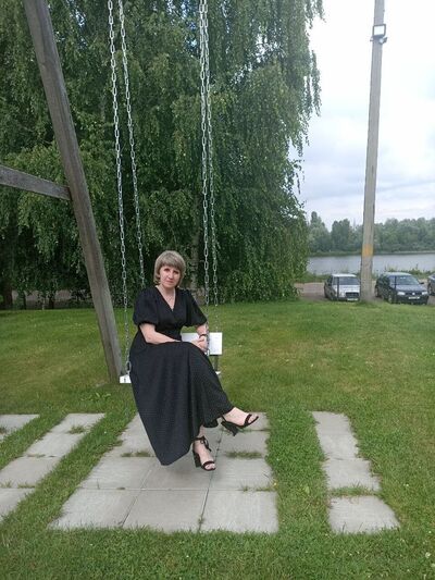  ,   , 48 ,     , 