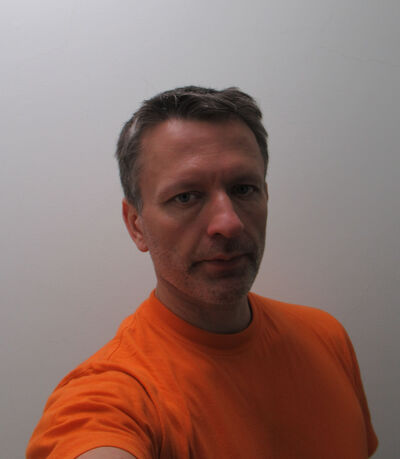  ,   , 44 ,   ,   , 