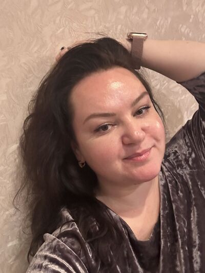  -,   , 44 ,   ,   , c 