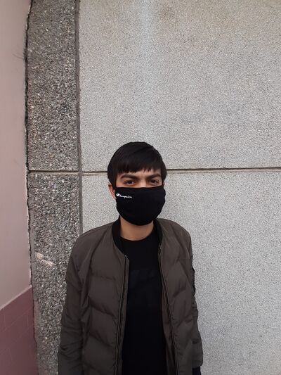  ,   , 58 ,   ,   , c 
