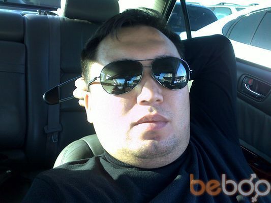  ,   Arman, 43 ,     , c 