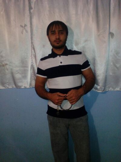  ,   Rustam, 39 ,   ,   , c 