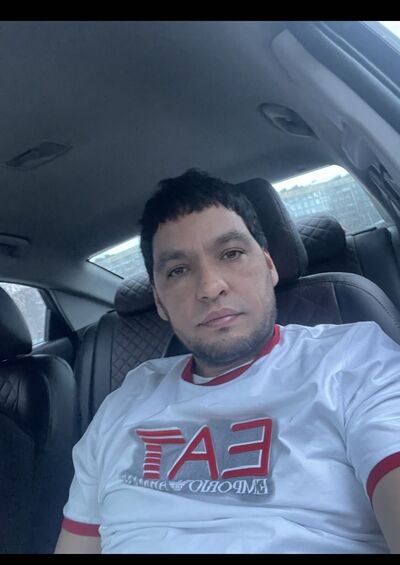  ,   , 41 ,   ,   