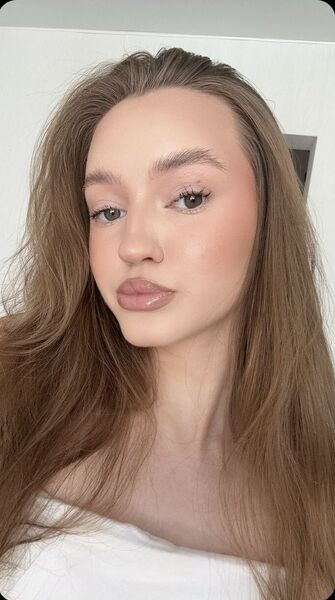 ,   , 19 ,   c 