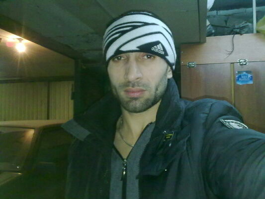  ,   0705804513, 42 ,   ,   , c 