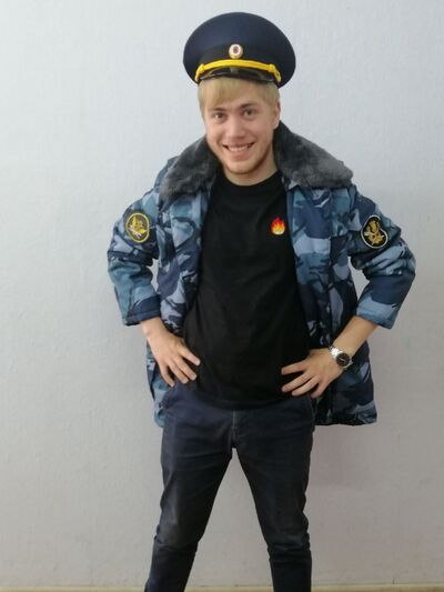  ,   , 26 ,   ,   