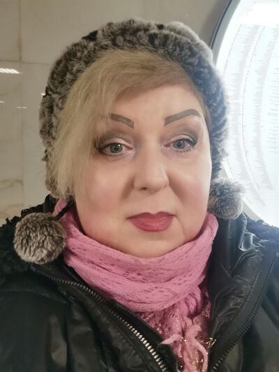 ,   , 57 ,     , c 