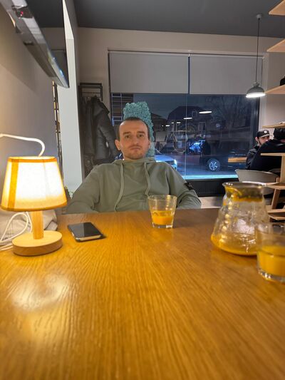  ,   , 38 ,   ,   