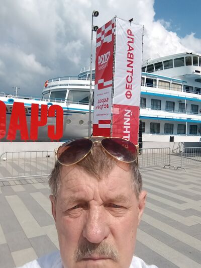  ,   , 70 ,     , c , 