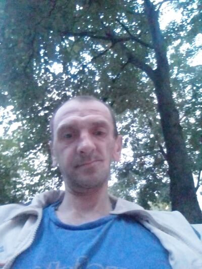  ,   , 45 ,   , c , 
