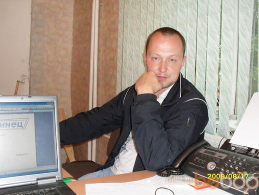  ,   Artem, 47 ,   ,   , c 