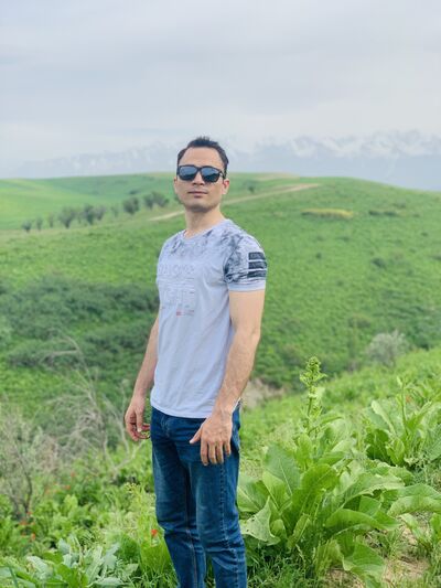  ,   Danial, 30 ,   ,   