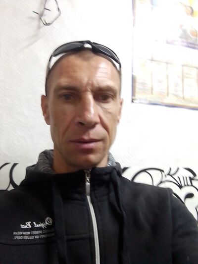  ,   , 41 ,   ,   