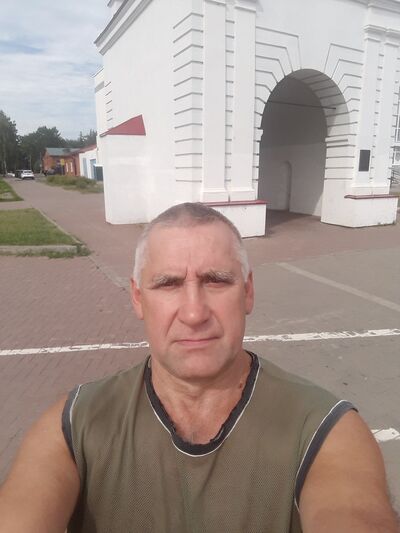  ,   , 67 ,   ,   , c 
