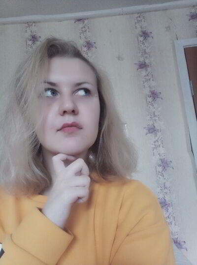  ,   , 29 ,     , c 