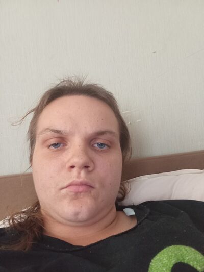  -,   , 23 ,   