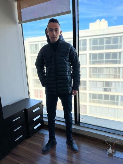  ,   , 20 ,   ,   