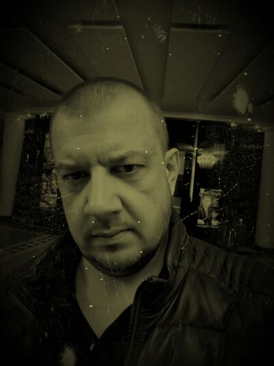  ,   , 44 ,   ,   , c 