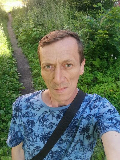  -,   , 51 ,   ,   , c 