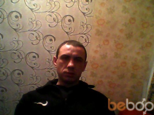 ���������� ����, ���� ������� ������, 42 ����, ������������ ��� ������, ����� � ���������, c�������� ���������