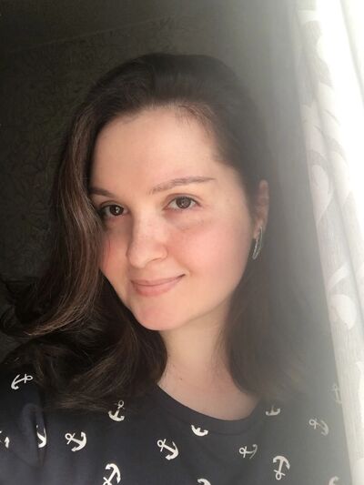  -,   , 40 ,   , 
