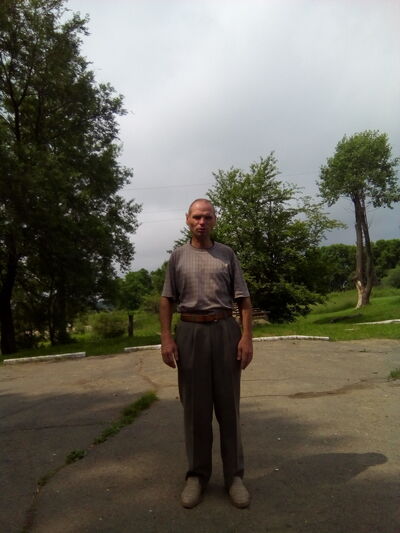   ,   , 54 ,   