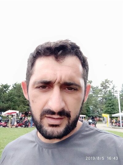  ,   Arayik, 36 ,   ,   